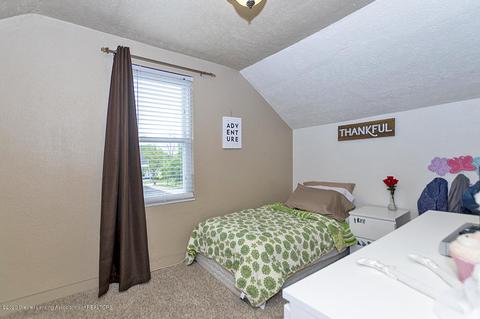 403 E Ash St, Mason, MI 48854 photo 16