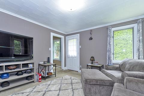 403 E Ash St, Mason, MI 48854 photo 21