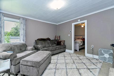 403 E Ash St, Mason, MI 48854 photo 19