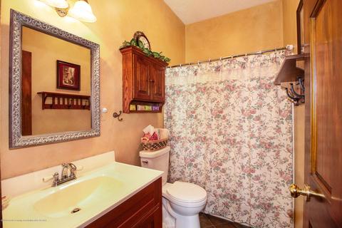 326 S Jeffery Ave, Ithaca, MI 48847 photo 15