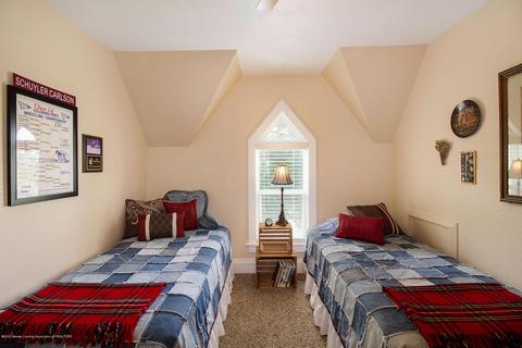 326 S Jeffery Ave, Ithaca, MI 48847 photo 29