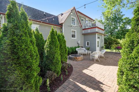326 S Jeffery Ave, Ithaca, MI 48847 photo 6