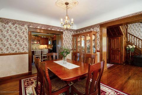 326 S Jeffery Ave, Ithaca, MI 48847 photo 13
