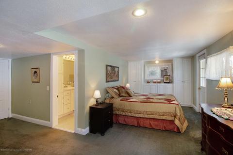 326 S Jeffery Ave, Ithaca, MI 48847 photo 23