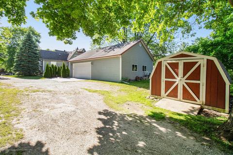 326 S Jeffery Ave, Ithaca, MI 48847 photo 10