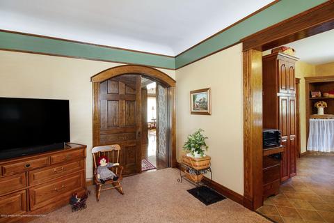 326 S Jeffery Ave, Ithaca, MI 48847 photo 22