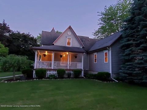 326 S Jeffery Ave, Ithaca, MI 48847 photo 33