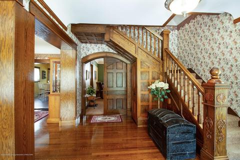 326 S Jeffery Ave, Ithaca, MI 48847 photo 21