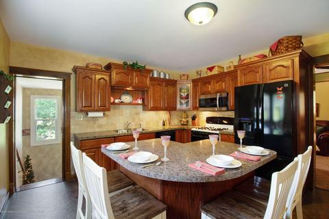 326 S Jeffery Ave, Ithaca, MI 48847 photo 19
