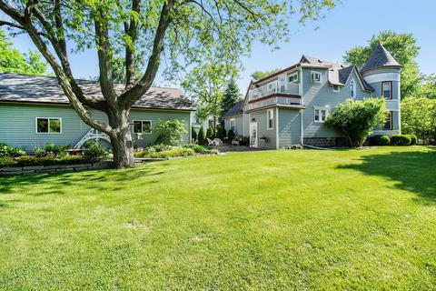 326 S Jeffery Ave, Ithaca, MI 48847 photo 7
