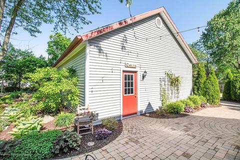 326 S Jeffery Ave, Ithaca, MI 48847 photo 9