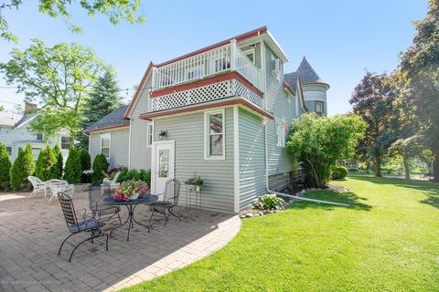 326 S Jeffery Ave, Ithaca, MI 48847 photo 8