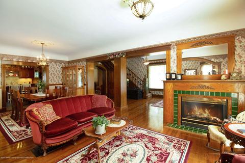 326 S Jeffery Ave, Ithaca, MI 48847 photo 11