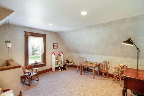 326 S Jeffery Ave, Ithaca, MI 48847 photo 26