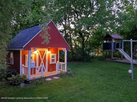326 S Jeffery Ave, Ithaca, MI 48847 photo 36