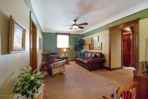 326 S Jeffery Ave, Ithaca, MI 48847 photo 17