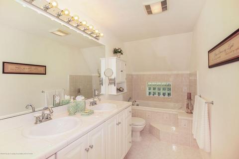 326 S Jeffery Ave, Ithaca, MI 48847 photo 25