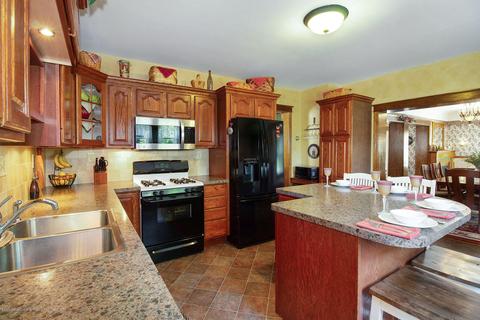 326 S Jeffery Ave, Ithaca, MI 48847 photo 18