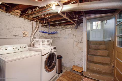 326 S Jeffery Ave, Ithaca, MI 48847 photo 30