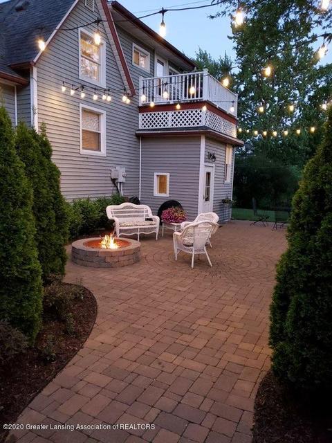 326 S Jeffery Ave, Ithaca, MI 48847 photo 34