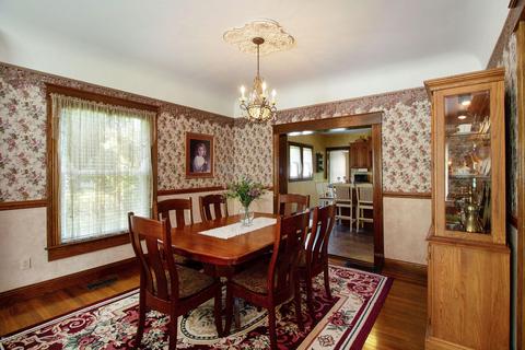326 S Jeffery Ave, Ithaca, MI 48847 photo 12