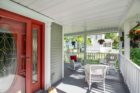 326 S Jeffery Ave, Ithaca, MI 48847 photo 5