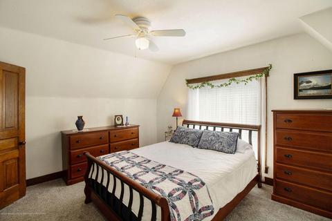 326 S Jeffery Ave, Ithaca, MI 48847 photo 27
