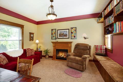326 S Jeffery Ave, Ithaca, MI 48847 photo 14