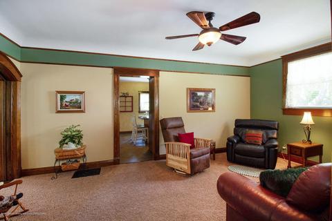 326 S Jeffery Ave, Ithaca, MI 48847 photo 16