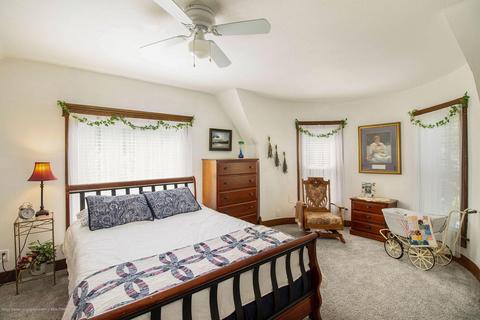 326 S Jeffery Ave, Ithaca, MI 48847 photo 28