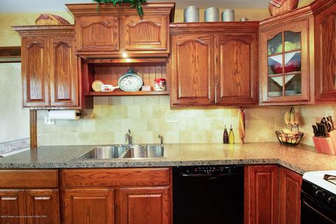 326 S Jeffery Ave, Ithaca, MI 48847 photo 20