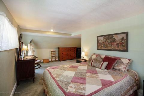 326 S Jeffery Ave, Ithaca, MI 48847 photo 24