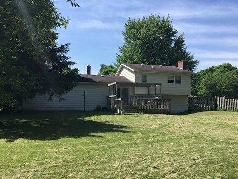 244 Dunham St, Sunfield, MI 48890 photo 28