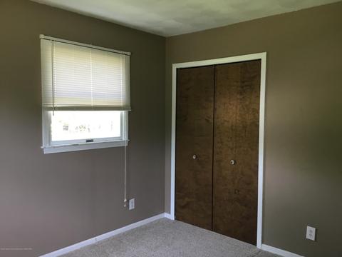 244 Dunham St, Sunfield, MI 48890 photo 20
