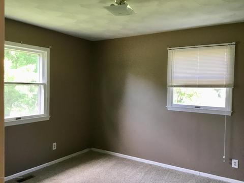 244 Dunham St, Sunfield, MI 48890 photo 19
