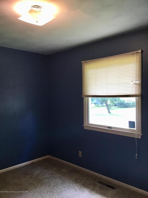 244 Dunham St, Sunfield, MI 48890 photo 21