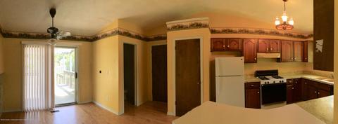 244 Dunham St, Sunfield, MI 48890 photo 6