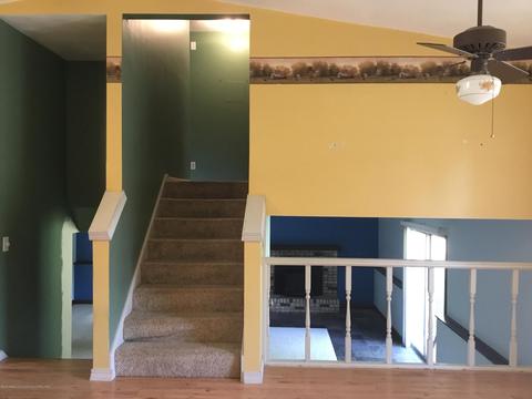 244 Dunham St, Sunfield, MI 48890 photo 8