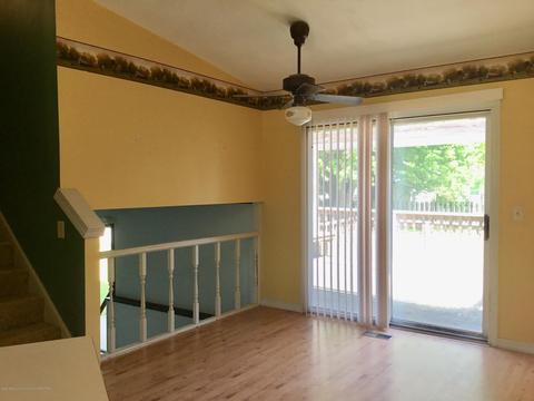 244 Dunham St, Sunfield, MI 48890 photo 7
