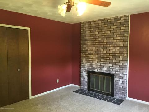 244 Dunham St, Sunfield, MI 48890 photo 17