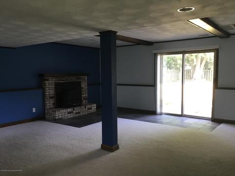 244 Dunham St, Sunfield, MI 48890 photo 11