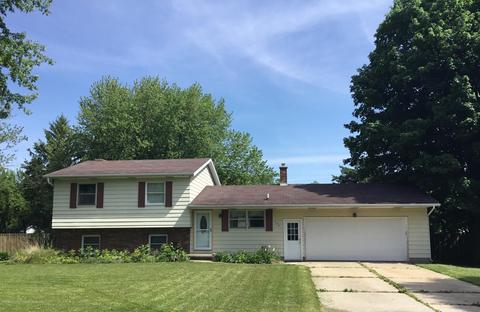 244 Dunham St, Sunfield, MI 48890 photo 3