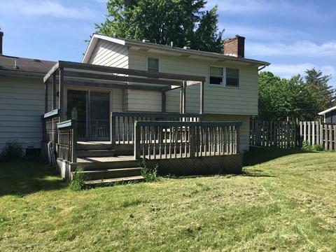 244 Dunham St, Sunfield, MI 48890 photo 30