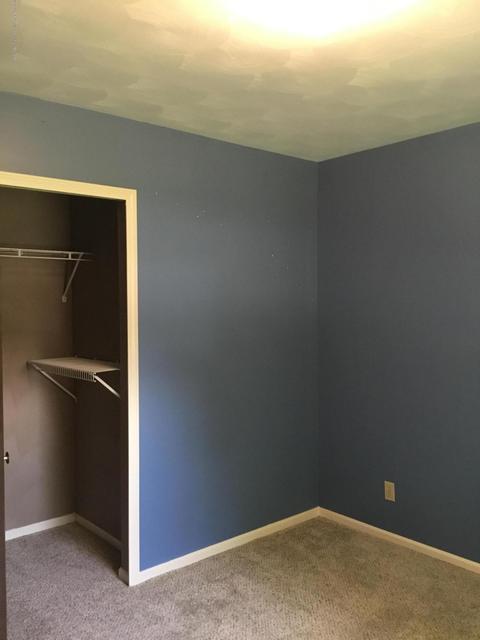 244 Dunham St, Sunfield, MI 48890 photo 22