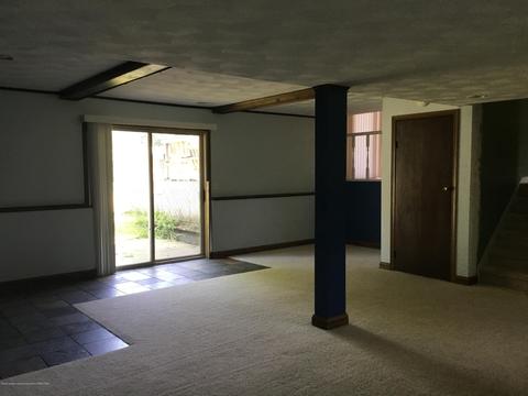 244 Dunham St, Sunfield, MI 48890 photo 16