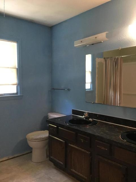244 Dunham St, Sunfield, MI 48890 photo 24
