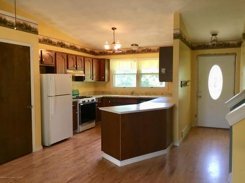 244 Dunham St, Sunfield, MI 48890 photo 5
