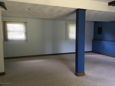 244 Dunham St, Sunfield, MI 48890 photo 13