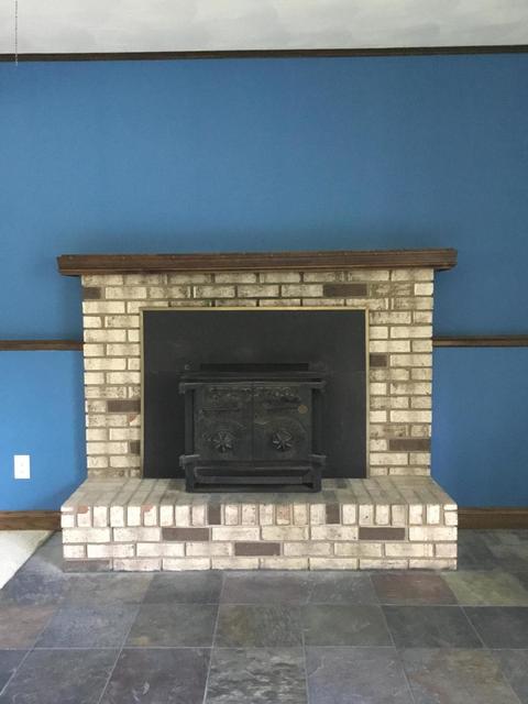 244 Dunham St, Sunfield, MI 48890 photo 12