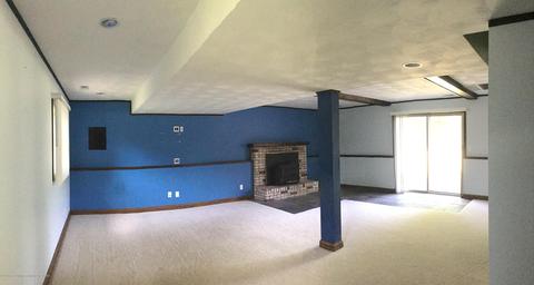 244 Dunham St, Sunfield, MI 48890 photo 9